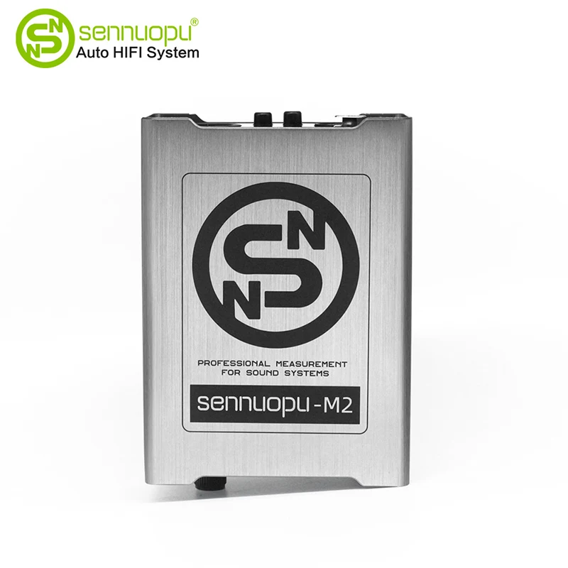 கார் ஆடியோ சோதனைக் கருவிகள் மறுவேலை மற்றும் உத்தரவாத வருமானத்தை எவ்வாறு குறைக்கலாம்?