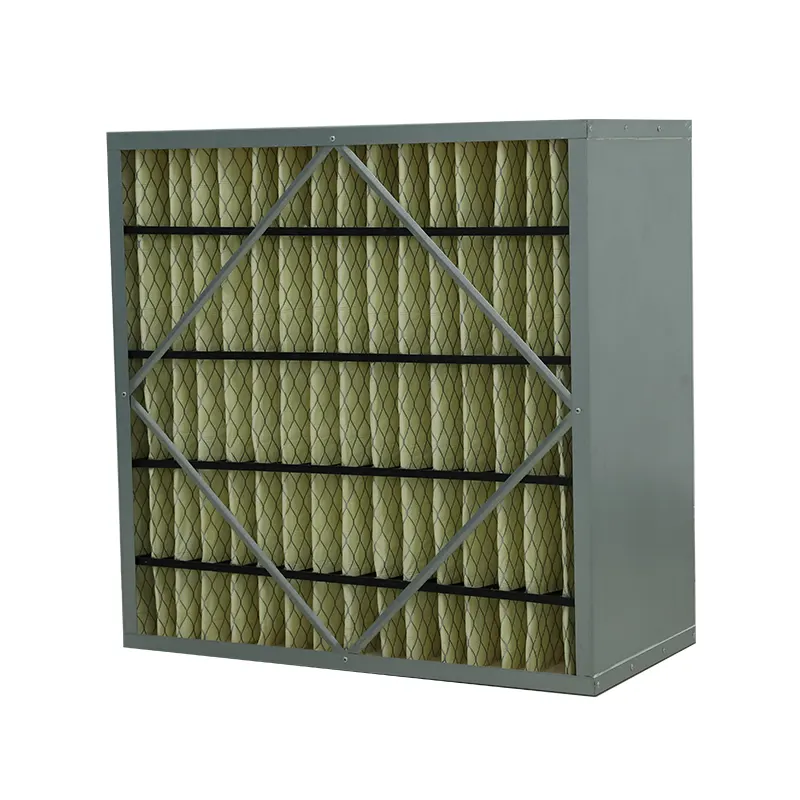 சிதைவு இல்லாமல் சக்திவாய்ந்ததாக ஒலிக்கும் கார் பெருக்கியை நீங்கள் எவ்வாறு தேர்வு செய்யலாம்?